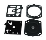 Carburettor Repair Kit Honda GX100