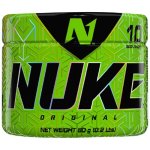Nuke Original 80G Atomic Apple