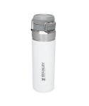 The Quick Flip Water Bottle 1.06L / 36OZ Polar