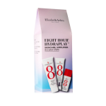 Elizabeth Arden Eight Hour Regime Gift Set