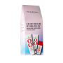 Elizabeth Arden Eight Hour Regime Gift Set