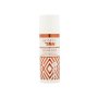 Wonder Serum