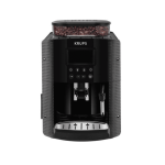 Krups Essence Espresso Machine