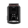 Krups Essence Espresso Machine