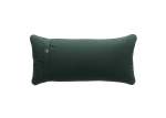 Pillow - Linen - Forest