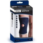 Mx Support Neo Knee Large