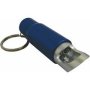 Supa-led LED Bottle Opener Lite Blue