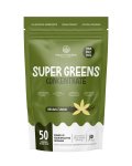 Nature's Nutrition Super Greens Concentrate