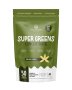 Nature's Nutrition Super Greens Concentrate