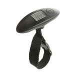 Into Sa Luggage Scale