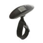 Into Sa Luggage Scale