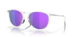 Oakley Sielo