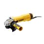 1400W 150MM Slide Angle Grinder| DWE4238-QS