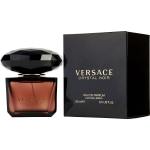Versace - Crystal Nior