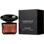 Versace - Crystal Nior