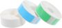 3 Rolls Thermal Printer Labels 15X50MM Sticky Label Paper For MINI
