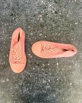 Woolworths Pink Takkies Size 13
