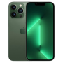 Apple Iphone 13 Pro Max - Pre-owned
