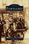 Pawtucket Hardcover