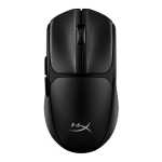 Hyperx Pulsefire Fuse Wireless Gaming Mouse