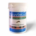 Nordman Artemisia Anti-Malaria 60 Caps