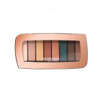 Eyeshadow Col Mood Sunset 3