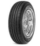 Radar 185R16 93H Classic Tl