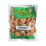Granmas Coconut Cookies 800GR
