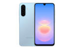 Samsung Galaxy A18