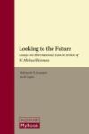Looking To The Future Hardcover