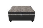 Comfort Restonic Care 152CM Base Set