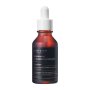 Idebenone + Blackberry Complex Serum