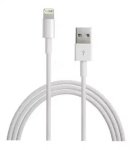 Treqa Ios USB Cable 1M – CA-8062