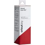Cricut Joy Smart Iron-on 14X60CM Red