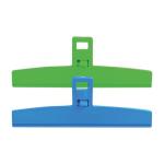 Food Bag Clip 15CM Pack Of 2