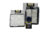 Dunlop Service Filter Kit FK986 FK14 - Compatible With Hyundai I10 G4HG 1.1 2008
