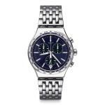 Irony Chrono Dress My Wrist Watch