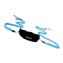 Reebok Lateral Speed Resistor