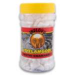 Ityelamgodi 320G - The Solution For Nausea