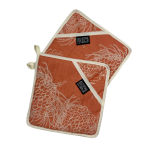 Gardena Garden Bloom Masala Pot Grabber Set Of 2