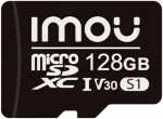 ST2-128-S1 Imou 128GB Micro Sd Card