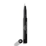 Eyeliner Pen
