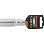 Fixman 1 2 Dr Deep Socket 19MM