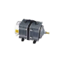 Electro Magnetic Air Pump - 60L/MIN