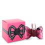 Bon Eau De Parfum 30ML - Parallel Import Usa