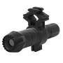 Ncstar Red And Green Laser Sight With Universal Rifle Barrel Mount Arlsrg