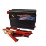 Star Solar 300W Dc 12V To Ac 220V Power Inverter Brits Brothers