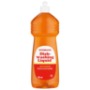 Antibacterial Dishwashing Liquid 750ML