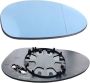 Bmw Compatible E90 Mirror Glass Set