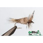 Scientific Fly Adam's Irrestible Std - 14 - Basil Manning